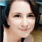 Maestra ofrece clases de repaso a alumnos de primaria en Palma de Mallorca